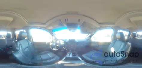 2012 Nissan Titan S from USA, damaged, VIN 1N6BA0ED3CN314750